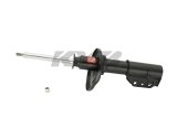 KYB Shocks & Struts Excel-G Front Right MAZDA Protege 1995-98 thumbnail 9