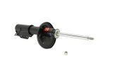 KYB Shocks & Struts Excel-G Front Left MAZDA Protege 1995-98 thumbnail 1