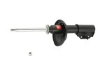 KYB Shocks & Struts Excel-G Front Left MAZDA Protege 1995-98 thumbnail 2