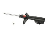 KYB Shocks & Struts Excel-G Front Left MAZDA Protege 1995-98 thumbnail 3