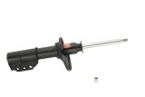 KYB Shocks & Struts Excel-G Front Left MAZDA Protege 1995-98 thumbnail 4