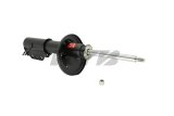 KYB Shocks & Struts Excel-G Front Left MAZDA Protege 1995-98 thumbnail 7