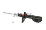 KYB Shocks & Struts Excel-G Front Left MAZDA Protege 1995-98 thumbnail 8