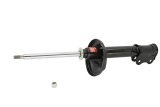 KYB Shocks & Struts Excel-G Rear Right TOYOTA Camry 1983-86 thumbnail 1