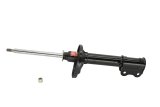 KYB Shocks & Struts Excel-G Rear Right TOYOTA Camry 1983-86 thumbnail 2