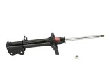 KYB Shocks & Struts Excel-G Rear Right TOYOTA Camry 1983-86 thumbnail 3