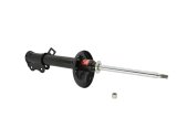 KYB Shocks & Struts Excel-G Rear Right TOYOTA Camry 1983-86 thumbnail 4