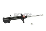 KYB Shocks & Struts Excel-G Rear Right TOYOTA Camry 1983-86 thumbnail 5