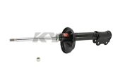 KYB Shocks & Struts Excel-G Rear Right TOYOTA Camry 1983-86 thumbnail 8