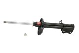 KYB Shocks & Struts Excel-G Rear Left TOYOTA Camry 1983-86 thumbnail 1