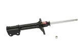 KYB Shocks & Struts Excel-G Rear Left TOYOTA Camry 1983-86 thumbnail 2
