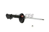 KYB Shocks & Struts Excel-G Rear Left TOYOTA Camry 1983-86 thumbnail 5