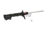 KYB Shocks & Struts Excel-G Rear Left TOYOTA Camry 1983-86 thumbnail 6