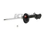 KYB Shocks & Struts Excel-G Rear Left TOYOTA Camry 1983-86 thumbnail 8