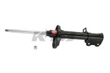 KYB Shocks & Struts Excel-G Rear Left TOYOTA Camry 1983-86 thumbnail 9