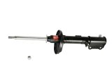 KYB Shocks & Struts Excel-G Rear Right GEO Prizm 1989-92 TOYOTA Corolla 1988-92 thumbnail 1
