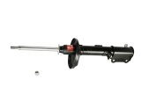 KYB Shocks & Struts Excel-G Rear Right GEO Prizm 1989-92 TOYOTA Corolla 1988-92 thumbnail 5