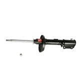 KYB Shocks & Struts Excel-G Rear Right GEO Prizm 1989-92 TOYOTA Corolla 1988-92 thumbnail 7