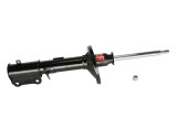 KYB Shocks & Struts Excel-G Rear Left GEO Prizm 1989-92 TOYOTA Corolla 1988-92 thumbnail 2