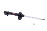 KYB Shocks & Struts Excel-G Rear FORD Tempo 1984-94 MERCURY Topaz 1984-94 thumbnail 1