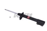 KYB Shocks & Struts Excel-G Rear FORD Tempo 1984-94 MERCURY Topaz 1984-94 thumbnail 5