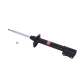 KYB Shocks & Struts Excel-G Rear FORD Tempo 1984-94 MERCURY Topaz 1984-94 thumbnail 9