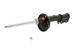 KYB Shocks & Struts Excel-G Rear Right TOYOTA Celica 1986-89 thumbnail 2