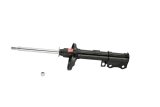 KYB Shocks & Struts Excel-G Rear Right TOYOTA Celica 1986-89 thumbnail 4