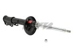 KYB Shocks & Struts Excel-G Rear Right TOYOTA Celica 1986-89 thumbnail 6