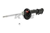 KYB Shocks & Struts Excel-G Rear Right TOYOTA Celica 1986-89 thumbnail 7