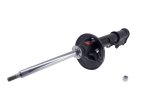 KYB Shocks & Struts Excel-G Rear Left TOYOTA Celica 1986-89 thumbnail 2