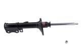 KYB Shocks & Struts Excel-G Rear Left TOYOTA Celica 1986-89 thumbnail 3