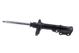 KYB Shocks & Struts Excel-G Rear Left TOYOTA Celica 1986-89 thumbnail 4