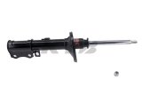 KYB Shocks & Struts Excel-G Rear Left TOYOTA Celica 1986-89 thumbnail 5