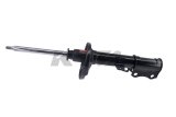 KYB Shocks & Struts Excel-G Rear Left TOYOTA Celica 1986-89 thumbnail 6