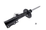 KYB Shocks & Struts Excel-G Rear Left TOYOTA Celica 1986-89 thumbnail 7