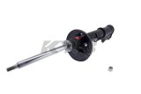 KYB Shocks & Struts Excel-G Rear Left TOYOTA Celica 1986-89 thumbnail 9