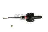 KYB Shocks & Struts Excel-G Front FORD Taurus 1986-95 MERCURY Sable 1986-95 thumbnail 1