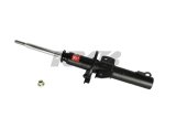 KYB Shocks & Struts Excel-G Front FORD Taurus 1986-95 MERCURY Sable 1986-95 thumbnail 3