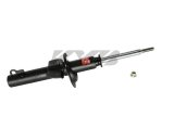 KYB Shocks & Struts Excel-G Front FORD Taurus 1986-95 MERCURY Sable 1986-95 thumbnail 4