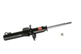 KYB Shocks & Struts Excel-G Front FORD Taurus 1986-95 MERCURY Sable 1986-95 thumbnail 6