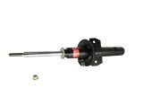 KYB Shocks & Struts Excel-G Front FORD Taurus 1986-95 MERCURY Sable 1986-95 thumbnail 8