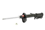 KYB Shocks & Struts Excel-G Rear Right TOYOTA Celica 1994-99 thumbnail 1