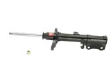KYB Shocks & Struts Excel-G Rear Right TOYOTA Celica 1994-99 thumbnail 2