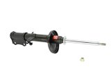 KYB Shocks & Struts Excel-G Rear Right TOYOTA Celica 1994-99 thumbnail 3