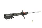 KYB Shocks & Struts Excel-G Rear Right TOYOTA Celica 1994-99 thumbnail 4