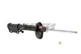 KYB Shocks & Struts Excel-G Rear Right TOYOTA Celica 1994-99 thumbnail 6