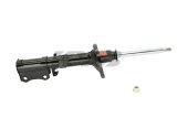 KYB Shocks & Struts Excel-G Rear Right TOYOTA Celica 1994-99 thumbnail 7