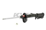 KYB Shocks & Struts Excel-G Rear Right TOYOTA Celica 1994-99 thumbnail 9