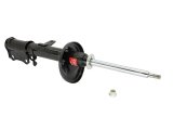 KYB Shocks & Struts Excel-G Rear Left TOYOTA Celica 1994-99 thumbnail 1
